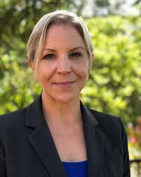 Children as Caregivers for a Loved One with Cancer