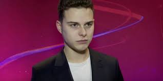 638,280 likes · 1,877 talking about this. Cialo W Pelnej Okazalosci Adam Zdrojkowski Zaszalal Na Insta Wlocie Pl