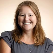 I think my favorite part of this job is going to be when I get to brag