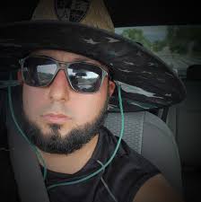 Recommendations for local barbers specializing in fades for kids