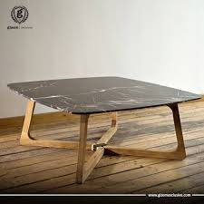 Gizem Exclusive Collection Panosundaki Pin