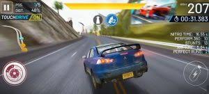 Squid game clues mod apk v1.0 (dinero ilimitado). Asphalt Nitro 2 Apk V1 0 9 Android Full Mod Mega