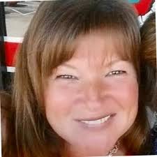 propertymanagement #multifamily #maintenance #eci #ecigroup #eciteam  #teameci #facilities