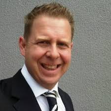 Great catching up with my old News Corp Australia colleagues last night.