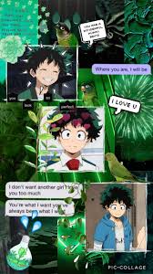 Aesthetic Deku Wallpapers Top Free Aesthetic Deku Backgrounds Wallpaperaccess Rose hoodie rose shirt aesthetic clothing aesthetic hoodie etsy. aesthetic deku wallpapers top free