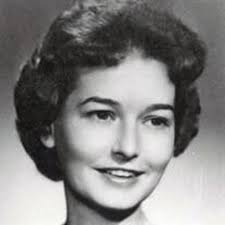 Hazel Caroline (Rice) Morse Obituary September 9, 2016