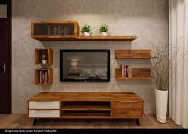 Supplier of , living & roomfurniture,dining offered by crown furniture manufacture sdn. Crownlivin At Export Furniture Exhibition Malaysia A Platform To Buy Trade And Network Furnishing International