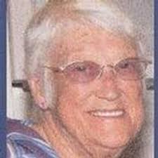Margie Sederburg Obituary December 18, 2011