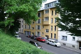 Wohnungen mieten in wuppertal barmen vom makler und von privat! 4 Zimmer Wohnung Zu Vermieten Bogenstr 12 42283 Wuppertal Barmen Mapio Net