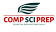 Compsciprep LLC