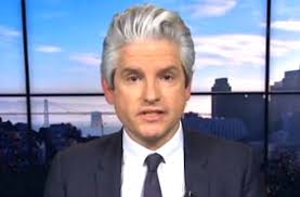 Résultat de recherche d'images pour "david brock"
