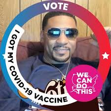 Ryan Arline (@77706ryan) • Threads, Say more