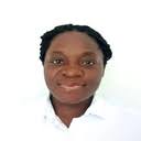 Alexander Nent ... Leonid Nikolenko auf xing.com