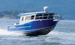 Find 370+ types of custom boat online supplied by manufacturers at bestyear boats, with guaranteed competitive price and worldwide shipping. Boating In Alaska Alaska Boat Review Fish Alaska Magazine