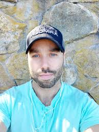 When you tap into the subconscious root of the thought "I'm not good  enough," you can find the memory that created that feeling and completely  remove its emotional hold. This isn't just