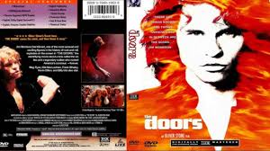 the doors the soft parade studio version val kilmer val kilmer doors movie val