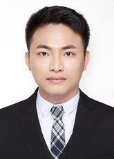 深圳大学高光谱遥感团队