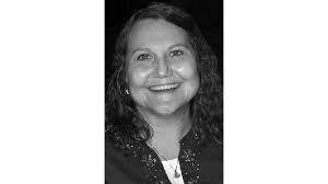 Maureen Banks Obituary (1953