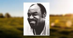 Pierre Lemoine Obituary May 28, 2019