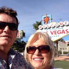 Linda Mansell's Instagram, Twitter & Facebook