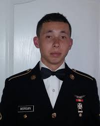 Dakota Morgan Obituary