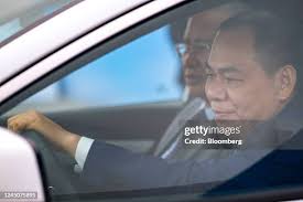 28 Quoc Vuong Stock Photos, High-Res Pictures, and Images