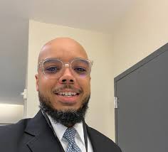 Bargreen Ellingson Canada (@bargreencanada) • Instagram photos and videos