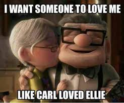The last of us quotes at the internet movie database. Old Movie Up Ellie Quotes Quotesgram