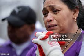 594 Takoma Washington Dc Photos & High Res Pictures