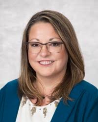 HonorHealth Medical Group