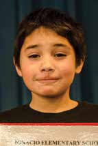 Wrestlers stout in Salida 'The Club', the new BGC? Native comedians bring  the laughs