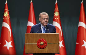 Ulusa sesleniş ve kabine toplantısı açıklama merak ediliyor. Ae3x L9a 6wfm
