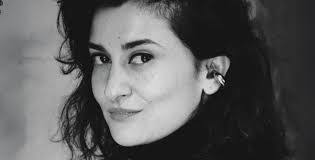 Manuela Alvarez's Instagram, Twitter & Facebook