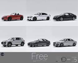 Maybe you would like to learn more about one of these? Sketchup Car Models 3db3 Com Free 3d Model Download