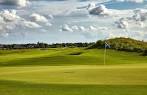 Magnolia Creek - Scotland/Ireland Course in League City, Texas ...