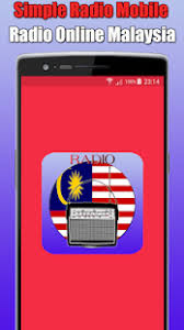 For more live radio online stay with us at www.thefmradio.com. Malaysia Radio Fm Online Simple Radio Mobile For Pc Mac Windows 7 8 10 Free Download Napkforpc Com