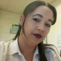 50+ "Lucia Becker" profiles