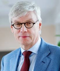 Issue No. 11 • May 2021