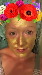 THANKFUL THURSDAY…I'm thankful to be here with all of you. Tell me  something you are thankful for & I gift one of you a pair of eye masks 💆‍♀️