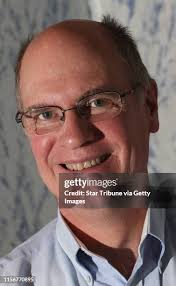 65 Stoffregen Stock Photos, High-Res Pictures, and Images