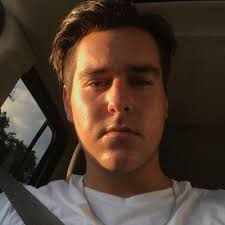 Robert Menello (@r_menello53)