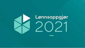Det forhandles kun om en eventuell lønnsjustering. Lonnsoppgjoret 2021