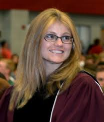 Sacred Heart University Magazine, Summer 2015