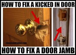 Maybe you would like to learn more about one of these? Pin On Dyi How To Fix
