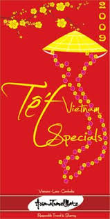 Today Is Tet The First Day Of The Lunar Calendar Lunar New Lunar Calendar Lunar