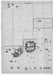 Cibe ttletthnan /IISceeençcr