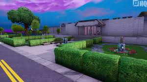 Roblox murder mystery 2 codes (september 2020) by: Museum Murder Mystery The Slurp Fortnite Creative Map Code