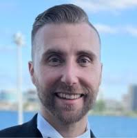 700+ "Moceri" profiles