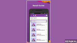 Bug axis hitz terbaru yang masih aktif; Cara Cek Pulsa Axis Hitz