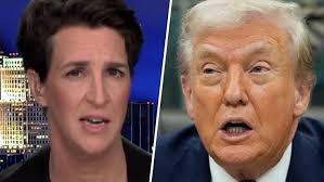 Romney doesn't take a stand in Ohio